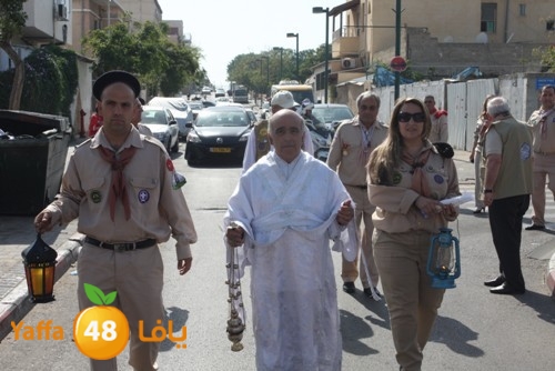 kashafiste3radyaffa4 (10).JPG